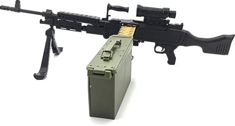 Army Toy Guns Amazon - Army Military