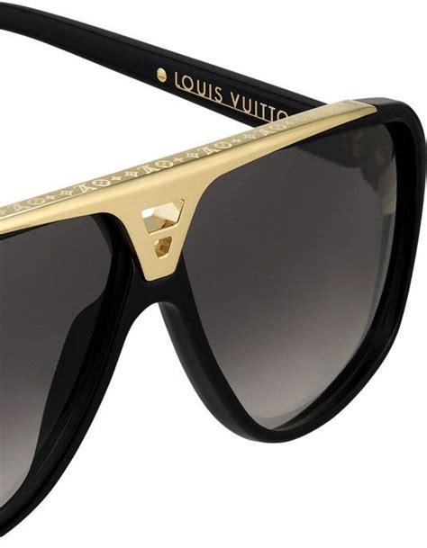 Louis Vuitton Sunglasses | Louis vuitton men, Mens sunglasses, Cheap oakley sunglasses