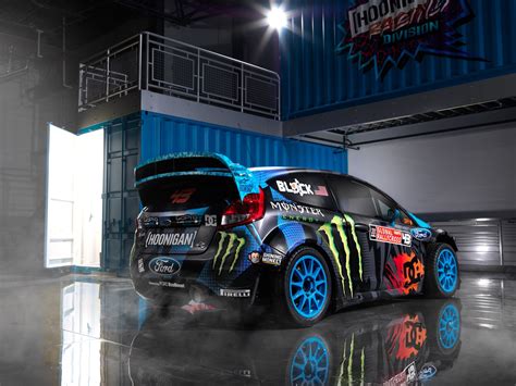 🔥 [50+] Hoonigan Wallpapers | WallpaperSafari