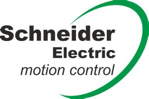 Schneider Logo PNG Vector (CDR) Free Download