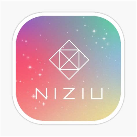 Niziu Gifts & Merchandise | Redbubble