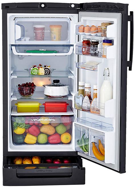 Godrej 190L best refrigerator in india - best-deal-offer | digitech