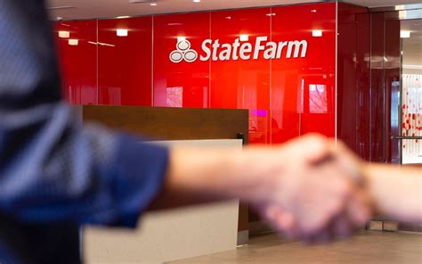 State Farm Insurance Application Online: Jobs & Career Info