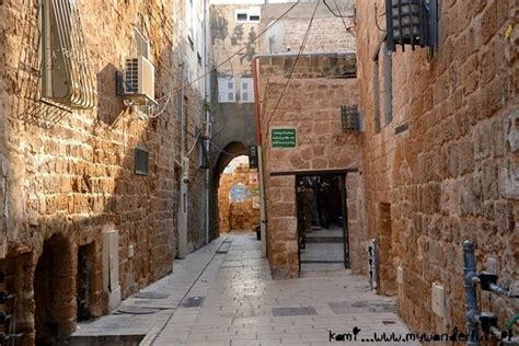 Biblical sites in Israel | Acre israel, Holy land israel, Holy land