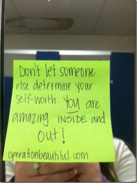 Funny Sticky Notes Quotes - ShortQuotes.cc