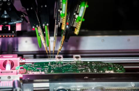 A Guide to PCB Testing Methods