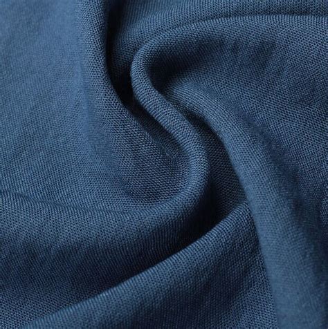 China Woven Rayon Fabric in Solid Color - China Rayon Fabric and Viscose Fabric price