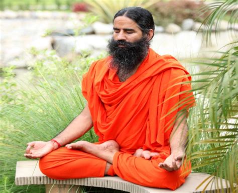 Patanjali Gurukulam - Patanjali Yog Peeth (TRUST)