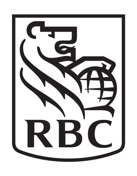 RBC (Royal Bank of Canada) Logo Meaning, History, PNG & Vector AI - Mrvian