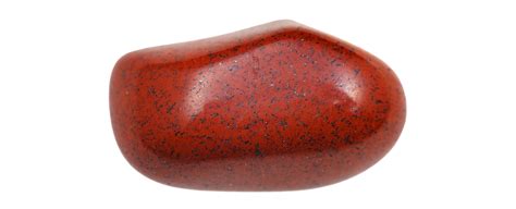 Red Jasper Meaning Properties Benefits Uses