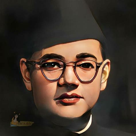 #NetajiSubhasChandraBose #Netaji #NetajiJayanti # ...