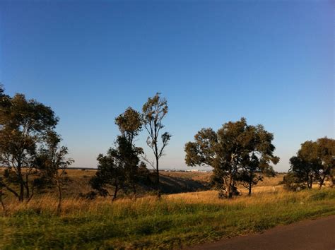 Australian landscape Sns Nails Colors, Aussie, Countryside, Australian, Backgrounds, Country ...