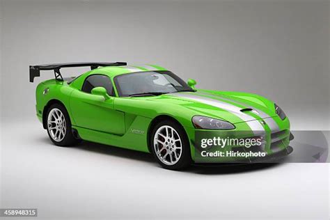 1,676 Green Viper Stock Photos, High-Res Pictures, and Images - Getty Images