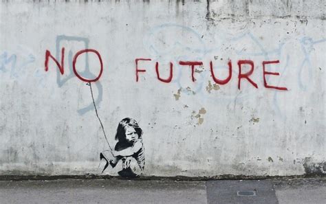 31 of Banksy’s Most Important Artworks – Page 12 – Suggestive.com | Everyday News and Entertainment