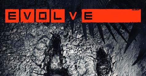 Evolve (Video Game Review) - BioGamer Girl