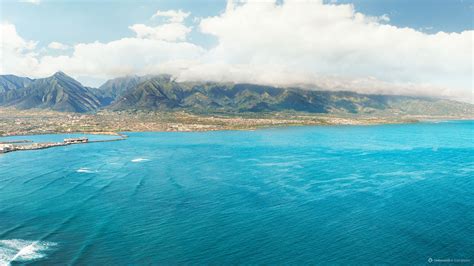 Hawaii 5K Wallpapers - Top Free Hawaii 5K Backgrounds - WallpaperAccess