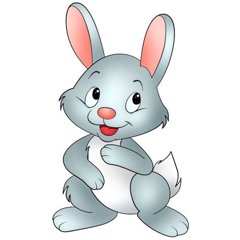 rabbit clipart png 10 free Cliparts | Download images on Clipground 2024