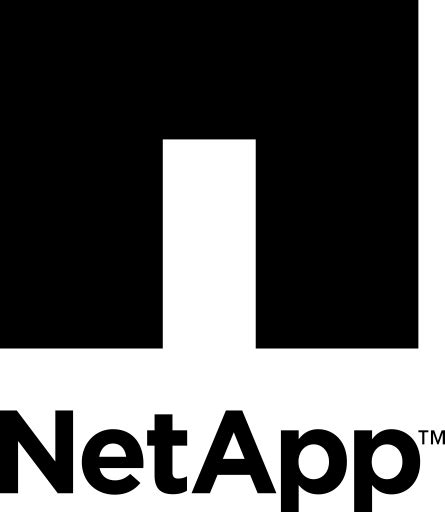 Netapp-Logo transparente PNG - StickPNG