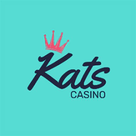 Kats Casino No Deposit Bonus Codes - November 2024