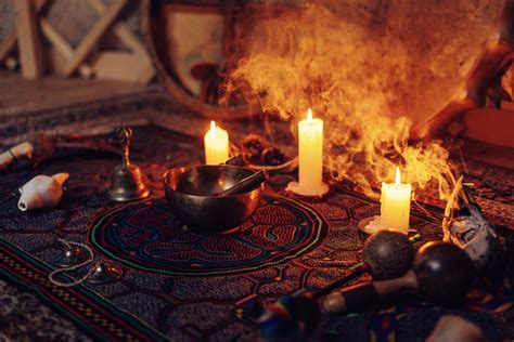 What really happens in an Ayahuasca ceremony - DOSE