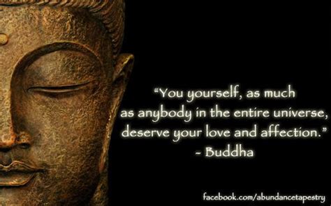 Buddhist Quotes On Love | Germany Quotes