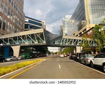 5 Ballston Quarter Images, Stock Photos & Vectors | Shutterstock