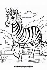 Free Animal Coloring Page  Cute Animals Pages Designs By sketch template