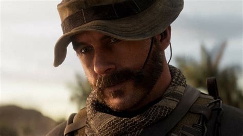 How to Unlock Captain Price 'Bad Boonie' Skin in MW2 - Gamer Journalist