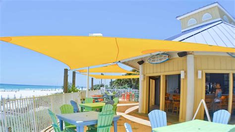 Boardwalk C2206 | Panama City Beach, Florida Condo Rental