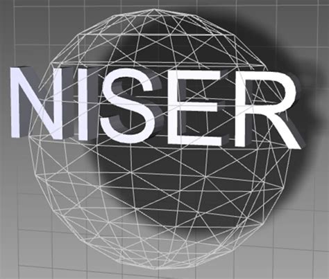 NISER: National Internet-based Science Educational Resource