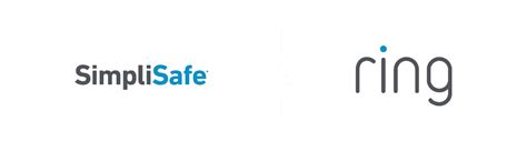 SimpliSafe vs Ring Comparison - Which is Most Secure?
