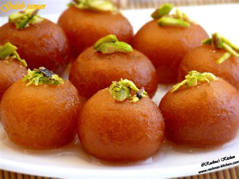 Diwali Sweets Recipes , Diwali recipes