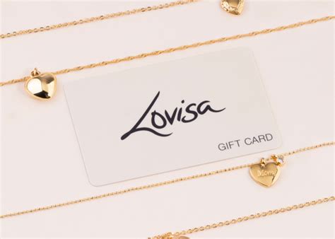 Mother’s Day Gift Ideas 2024 – Jewellery To Spoil Mum - Lovisa