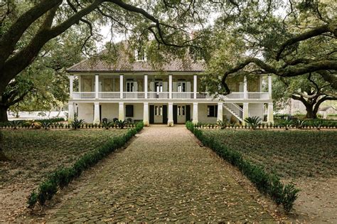 Whitney Plantation Tour | Starting at $65 | NOLA Adventures