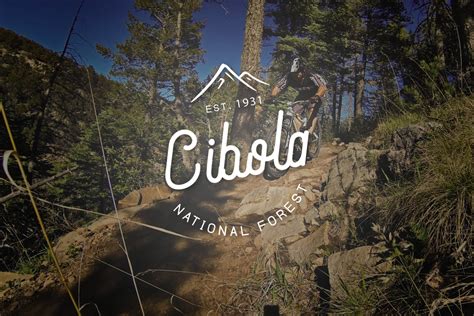 10 Best Mountain Bike Trails in Cibola National Forest - Singletracks ...