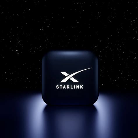 Starlink makes a debut in Africa | Digital Watch Observatory