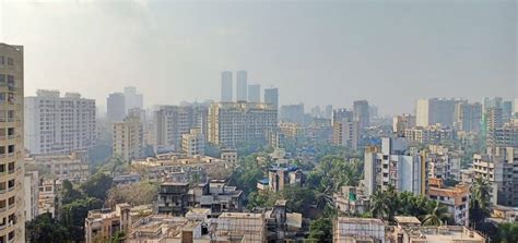 Kandivali West, Mumbai: Map, Property Rates, Projects, Photos, Reviews, Info