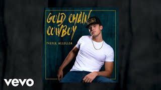 Parker McCollum - New Song List (2021 Songs)