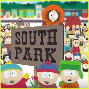 ‘South Park’ to Return With First Ever Hour-Long ‘Pandemic Special’ Episode | Coronavirus, South ...