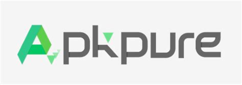 DESCARGAR APKPURE MOD APK FULL - iTodoPlay