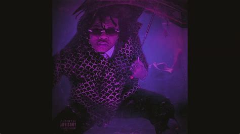 Gunna - Baby Birkin (slowed) [Drip Or Drown 2 Slowed] - YouTube