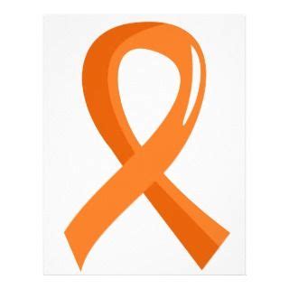 Free Leukemia Cliparts, Download Free Leukemia Cliparts png images ...