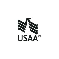 Download USAA Logo Vector & PNG - Brand Logo Vector