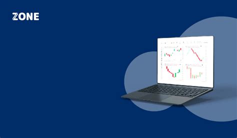 Part 1: Basics of trends and Line charts - Insight