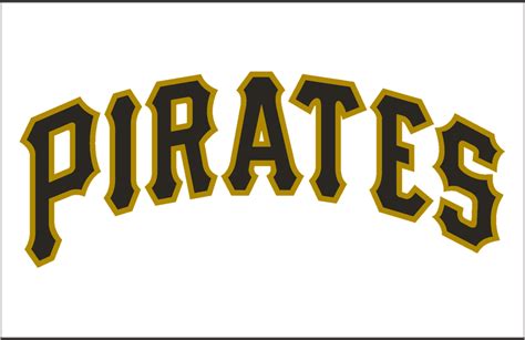 🔥 [50+] Pittsburgh Pirates Logo Wallpapers | WallpaperSafari