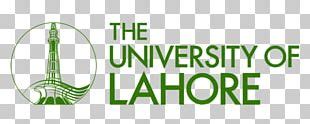 Lahore PNG Images, Lahore Clipart Free Download