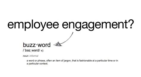 29+ Employee Engagement Quotes Funny | Kitabanera