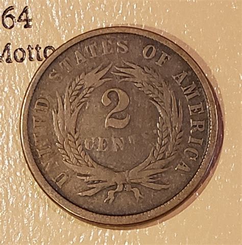 Two Cent Coin series | Coin Talk