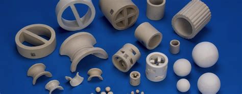 What Are Some Interesting Industrial Applications for Ceramic? - Core77