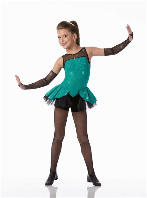 Dance Attire, Dance Outfits, Dance Dresses, Dance Wear, Dance Costumes Tap, Ballet Costumes ...